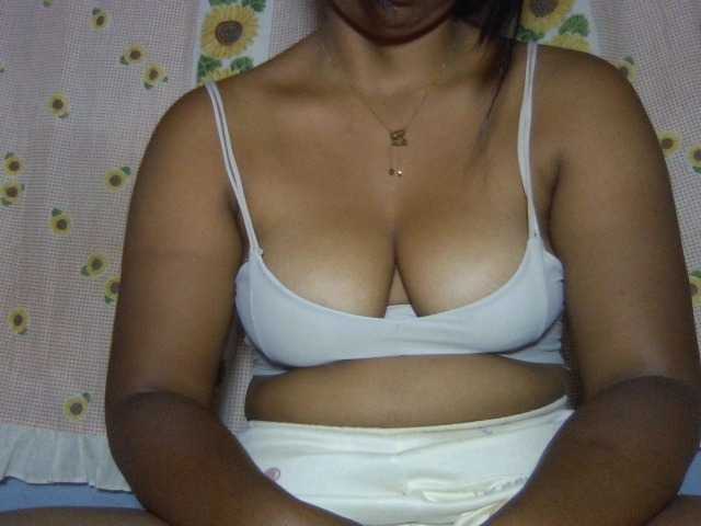 Majolie1 live cam preview