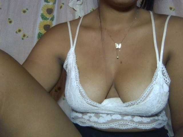 Majolie1