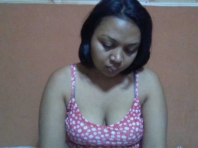 Majolie1
