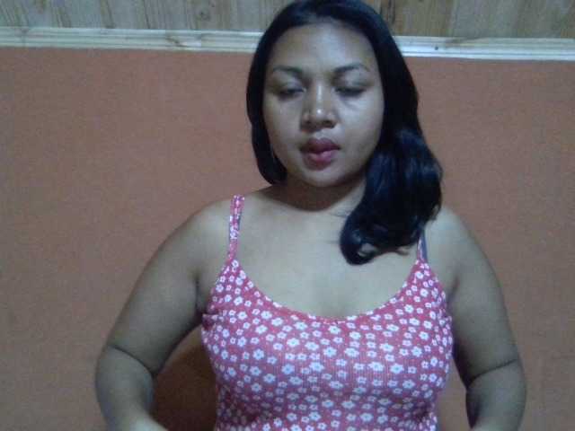 Majolie1 live cam on BongaCams