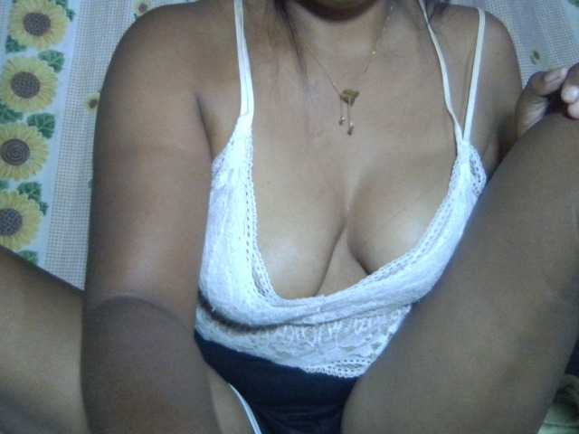 Majolie1