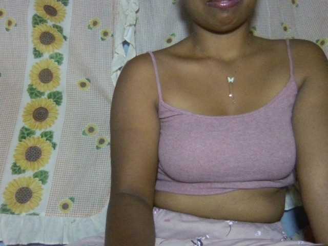 Majolie1 live cam on BongaCams