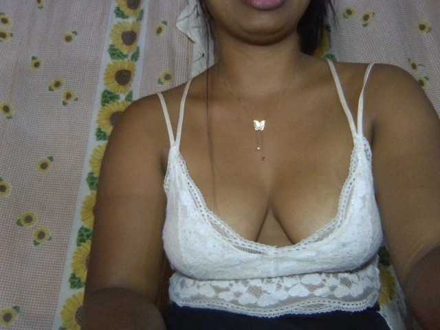 Majolie1