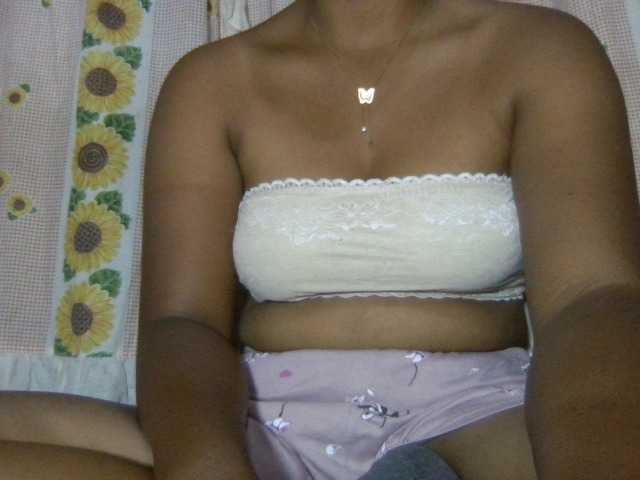 Majolie1