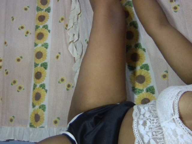 Majolie1
