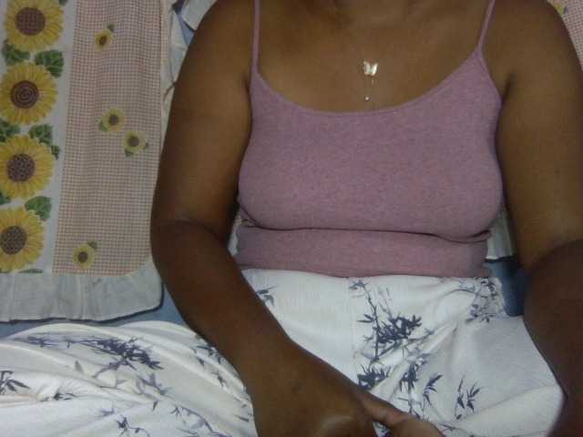 Majolie1