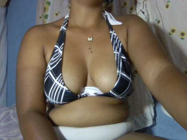 Majolie1