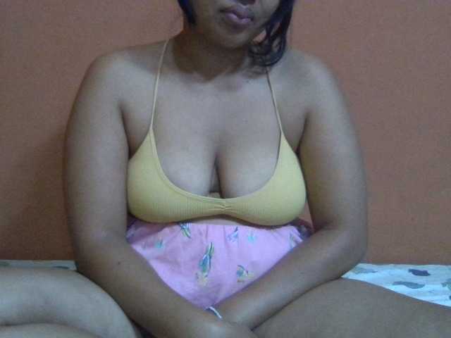 Majolie1