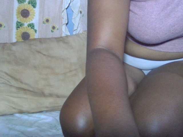 Majolie1