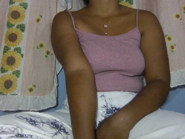 Majolie1 live cam on BongaCams