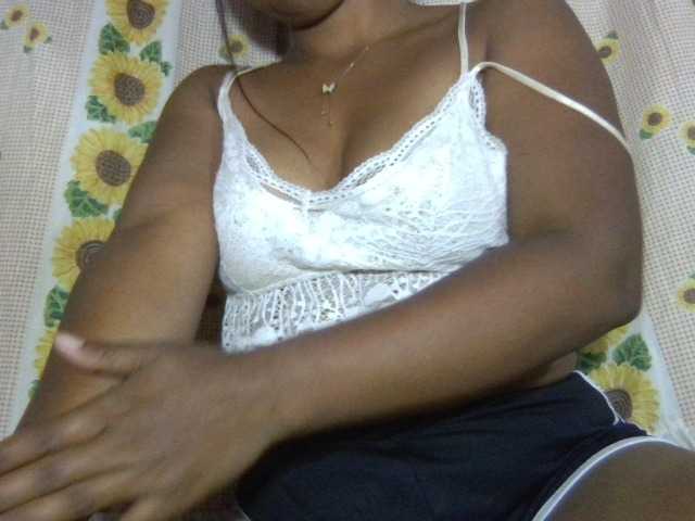 Majolie1