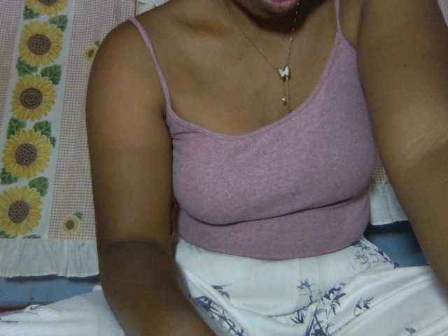 Majolie1 live cam on BongaCams