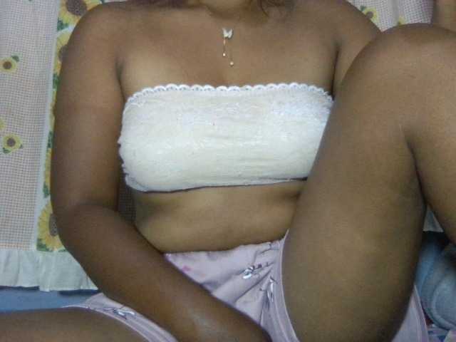 Majolie1