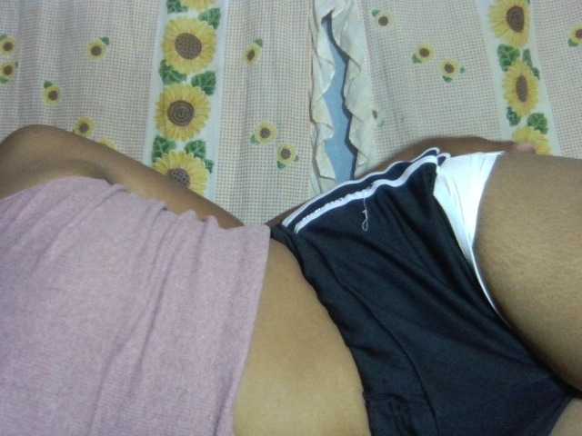 Majolie1