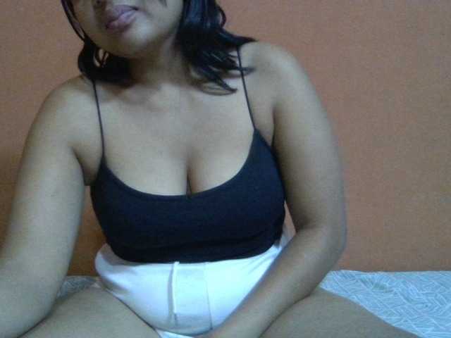 Majolie1