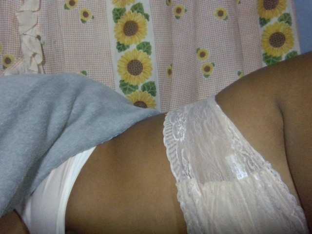 Majolie1