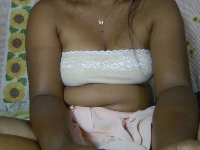 Majolie1