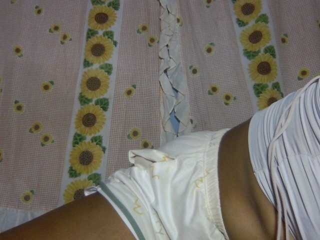 Majolie1 live cam preview