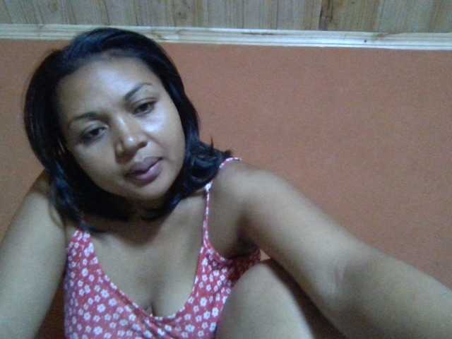 Majolie1