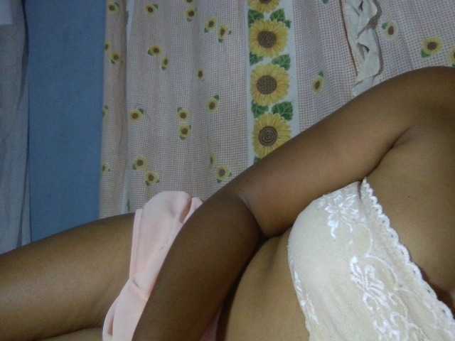 Majolie1