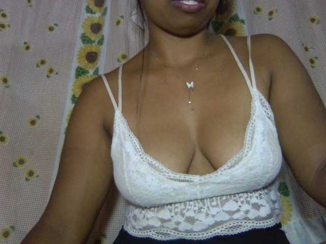 Majolie1