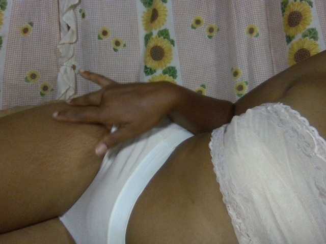 Majolie1