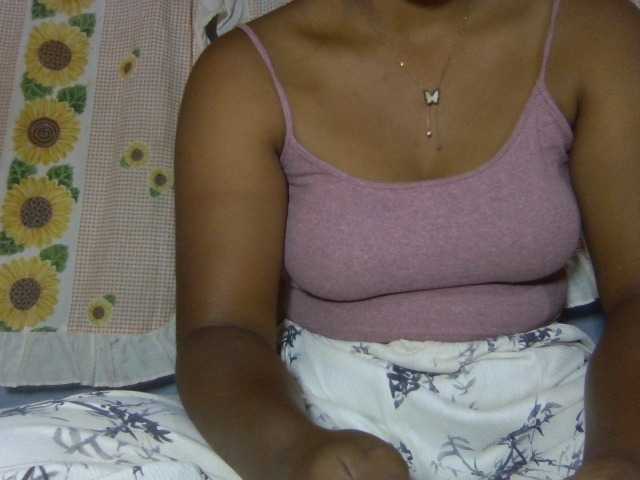 Majolie1