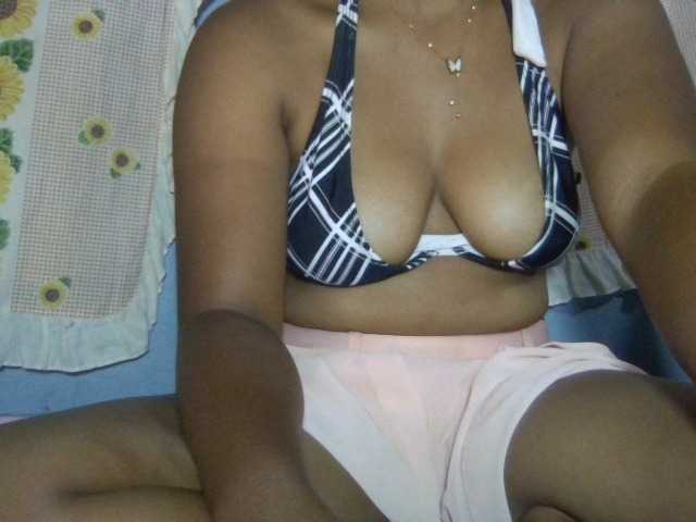 Majolie1