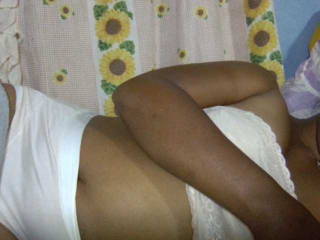Majolie1