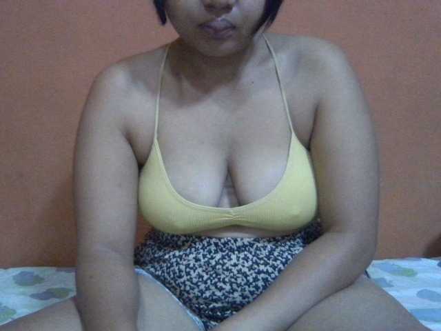 Majolie1