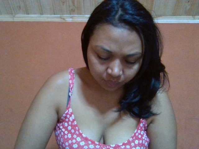 Majolie1
