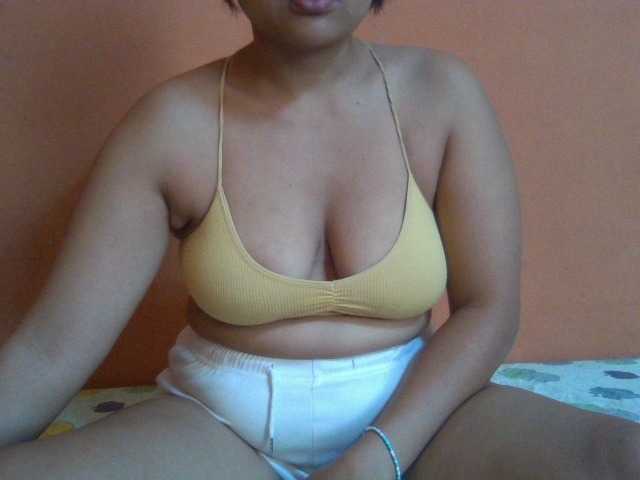 Majolie1 live cam on BongaCams