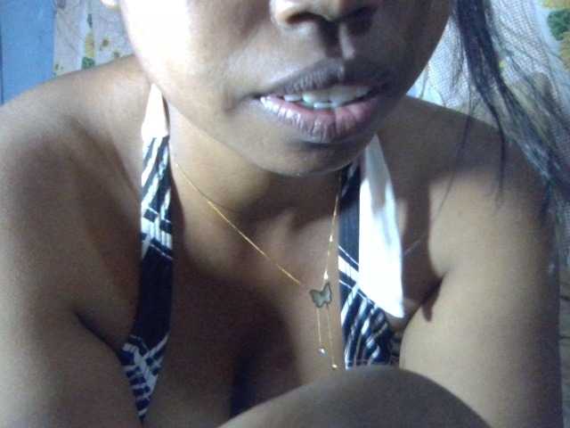 Majolie1