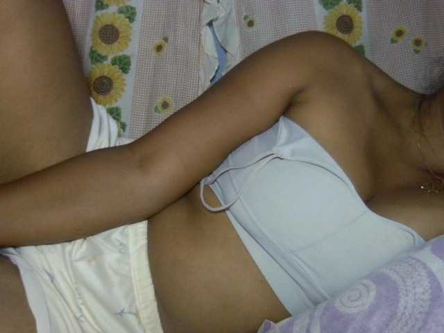 Majolie1