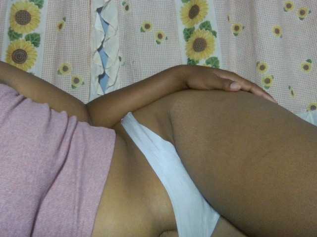 Majolie1