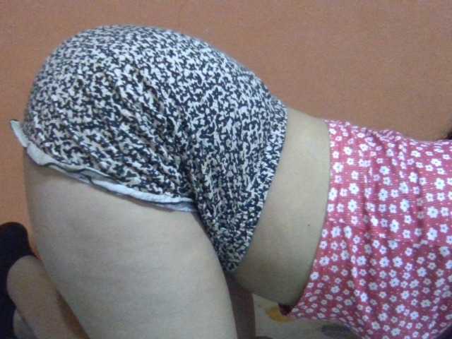 Majolie1 live cam on BongaCams