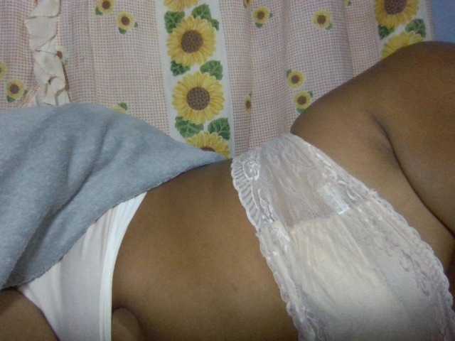 Majolie1