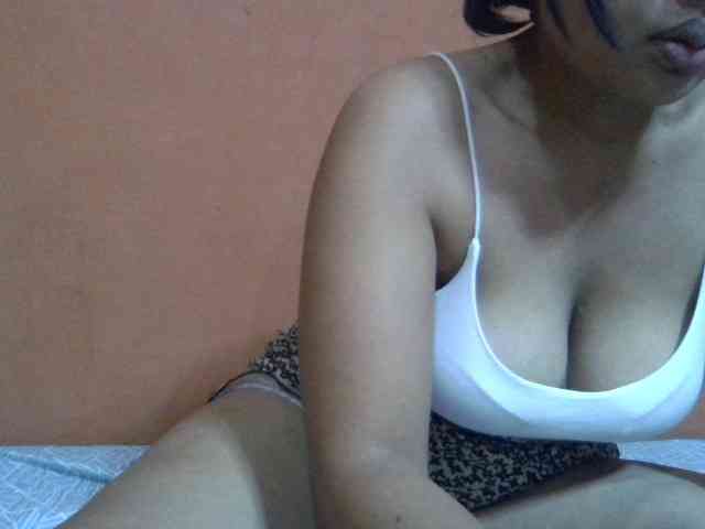 Majolie1