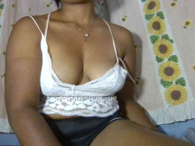 Majolie1