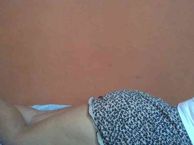 Majolie1 webcam