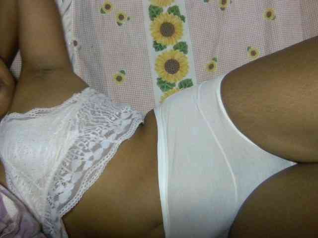 Majolie1
