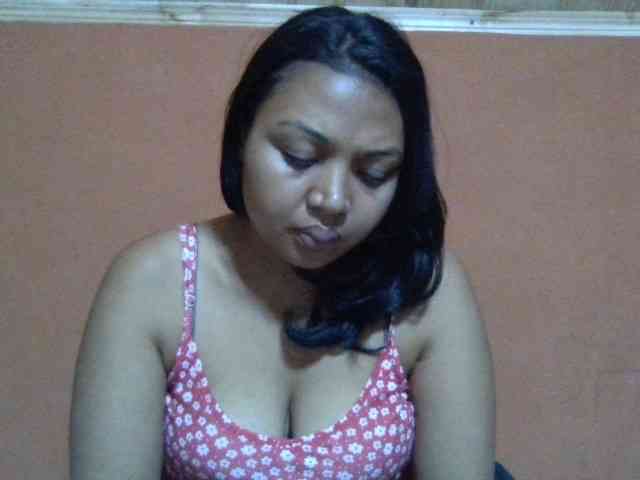 Majolie1 webcam