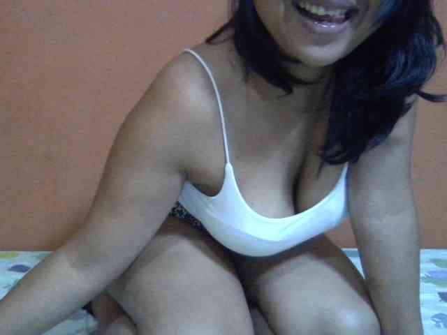 Majolie1 webcam