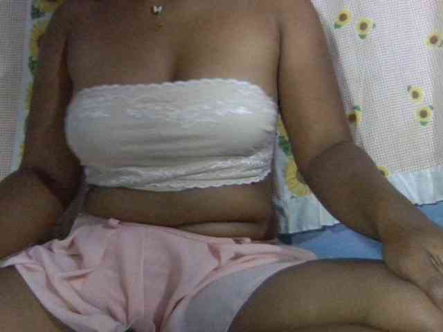 Majolie1