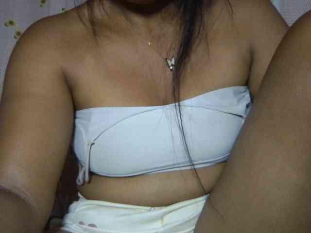 Majolie1