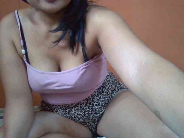 Majolie1