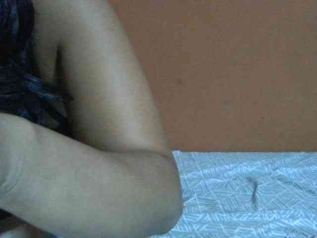 Majolie1 webcam