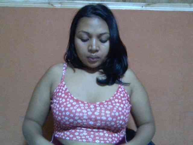 Majolie1 webcam