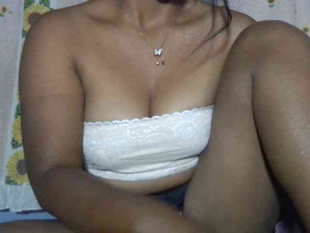 Majolie1
