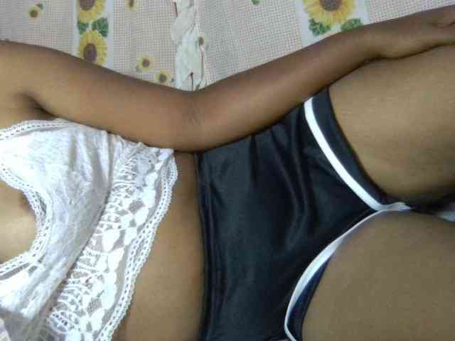 Majolie1